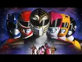 Download Lagu Mighty Morphin Power Rangers: The Movie Subtitle Indonesia
