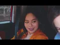 Kalimutan Mo Na Lang (Official Music Video) - I Belong To The Zoo & Yeng Constantino