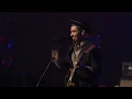 Can Bonomo - Güneş | Dayanışma Sahnesi (Live)