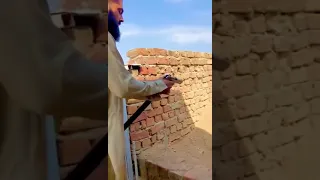 سلاح صنع باكستان 