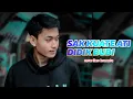 Download Lagu 🔵SAK KUATE ATI - DIDIK BUDI ( Cover Heru Bramasta )