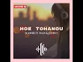 Download Lagu Hoe tohangu - seanrii ft hazi \u0026 Jenieo