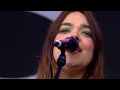 First Aid Kit - Wolf (Live Glastonbury 2017)