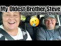 Download Lagu 🥲My Oldest Brother Steve Responds To Online “Crushes” | Saturday Out |Shopping | The Bichanga Family