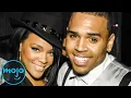 Download Lagu Top 10 Celebrity Scandals of the 2000s