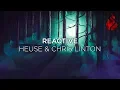 Download Lagu Reactive - Heuse \u0026 Chris Linton | ♪ Copyright Free