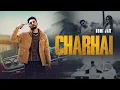 Download Lagu CHARHAI || NOMI JUTT || NEW PUNJABI SONG OFFICIAL VIDEO 2K25