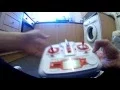 Download Lagu Drone How To: Trimming Your Quadcopter