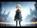Download Lagu KOHTA YAMAMOTO feat. AAAMYYY - Liberation (最狂輔助職業【話術士】世界最強戰團聽我號令) ED
