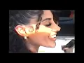 Take Me - Nippa
