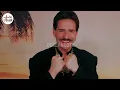 🎵 Frankie Ruíz - Deseándote (Letra)