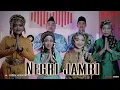 Download Lagu NEGERI JAMBI - LAGU DAERAH JAMBI - (Cover By Tiara, Dera, Dinda, Septi, Asiz, dan Fandy)