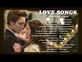 Download Lagu Love Song 2024 ALL TIME GREAT LOVE SONGS Romantic WESTlife Shayne WArd Backstreet BOYs MLTr