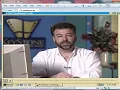 Keystone Learning Visual Basic 6 Level 2 Chapter 3 Overview