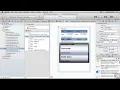 Chapter - 3 Tools Overview Using Interface Builder