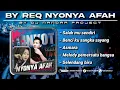 Download Lagu Funkot Terbaru - SPESIAL REQUEST NYONYA AFAH - SURABAYA GAK PAKEK HATI || Best Funkot Terpopuler