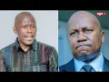 Download Lagu “POLEPOLE KULETWA MAHAKAMA KUU MAAMUZI KUTOLEWA SAA 8” KIBATALA