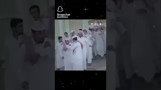 عامر ياناس قولوله ياناس قولوله قولوله 