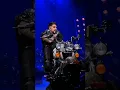 Download Lagu Queen and Adam Lambert I want to ride my bicycle
