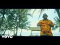 Download Lagu Jaro Local - Dakini Tangarareh (Official Music Video)