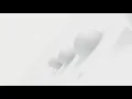 TXT (투모로우바이투게더) '5時53分の空で見つけた君と僕 [Japanese Ver.]' Official Teaser - 연준 (YEONJUN)