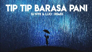 Download Tip Tip Barsa Paani (Remix)- DJ NYK \u0026 Lijo | Akshay Kumar \u0026 Raveena Tandon | Mohra | 1994 MP3