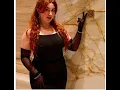 Isla Moon Net Worth Age Height Weight Family TikTok s 2024