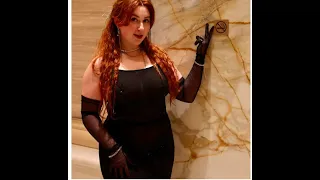 Isla Moon Net Worth Age Height Weight Family TikTok s 2024