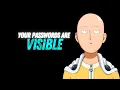 This eBPF Trick Captures Command Line Secrets