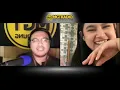 Download Lagu Kayla Dias Nyanyi Tentang Mantan Tapi Belum Pernah Pacaran