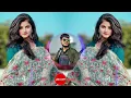 Download Lagu Dil Sambhal Ja Zara 💗 Dj Remix 💗 Jis Raah Pe Hai Ghar Tera💘 DJ Anupam Official