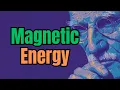 Carl Jung on The Magnetic Pull of INFPs Why Are Quiet People So Mysterious
