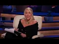 Shark Tank US | See The Way I See Entrepreneur Values Mental Health In Her Product