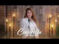 Download Lagu radja - Cinderella (Dangdut Koplo Cover) Nabila Ratu