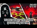 Unexplained Mysteries That Will Make You Question Everything 117