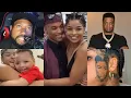 Reaching or real Akademiks reacts to rumour that Chrisean Rock is getting arrested for Murder soon