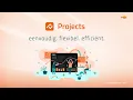 Download Lagu Projects - Plan, realiseer en documenteer projecten van elke grootte | nederlands