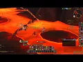 Dragonflight Jewelcrafting Treasure Guide