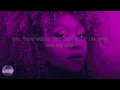 Enchanting - Track & Field (feat. Kali) (lyrics)