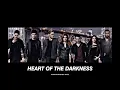 Lagu Heart of the darkness - (slowed down)