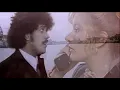 Phil Lynott   Old Town HQ Music Video SD, 480p