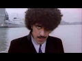 Download Lagu Phil Lynott Old Town HQ Muziekvideo SD, 480p