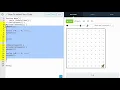 How to Indent Your Code