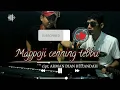 Download Lagu Mappoji cenning tebbu cpt:ARMAN DIAN RUZANDAH cover (kancil)