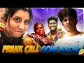 Download Lagu Back in Action! Epic Myanmar Pranks with Bala 😂