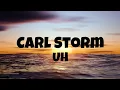 Download Lagu Carl Storm - Flying | Ultra House Music