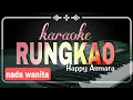 Download Lagu RUNGKAD KARAOKE VERSI KOPLO TERBARU || AUDIO HIGH QUALITY