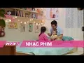 Download Lagu (MV) GẠO NẾP GẠO TẺ | Đi tìm tình yêu - Lyric (Lời: Đinh Trung Chính, ca sĩ: Ôn Vĩnh Quang)