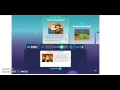 Brain Pop Conquistador Game