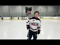 2025 AAA State Skate-ups - 2014 Blue Army